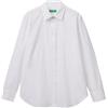 United Colors of Benetton Camicia
