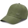 Nike - DF Club U CB Mtswsh L, Cappellino da Baseball Unisex - Adulto