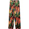 Desigual 25swmw01 Bikini Bottoms Donna