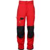 Bermudes Venturi-Pantaloni Tuta Uomo