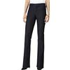 NYDJ Women's Billie Mini Bootcut Jean, Dark Enzyme Tonal, 2