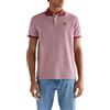 Wrangler, Polo da Uomo, Refined Polo