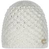 Barts - Ilmari Beanie, Berretto Donna