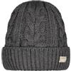 Barts - Zirani Beanie, Berretto Donna