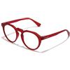 Hawkers Warwick BB Sunglasses