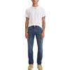 Levi's Tapered 2950713640 - Uomo