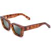 CLANDESTINE Nesso Occhiali Unisex-Adulto