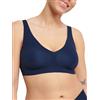 Sloggi Zero Feel 2.0 Bralette, Donna