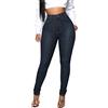 KUNMI Jeans Donna