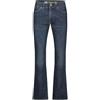 Lee Slim Fit Mvp, Pantaloni Uomo, Bolton, 29W / 34L