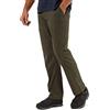 Craghoppers Kiwi PRO Pantaloni Uomo