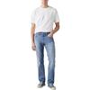 Levi's 559™ Relaxed Strt Uomo, 559 Relaxed Strt Ocean Blues, 36W / 32L