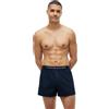 Tommy Hilfiger Uomo Boxer Cotone