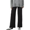 comma 2158553 Pantaloni, 9999, 3XL Donna