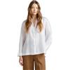 United Colors of Benetton Camicia Donna