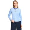 Betty Barclay Blazer Donna