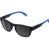 POC Evolve Occhiali da sole per bambini