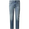 Pepe Jeans - Slim Jeans Hatch, Jeans Uomo