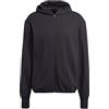 adidas Yoga Base FZ HD Felpa Uomo