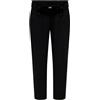 ONLY MATERNITY - Olmnewsania No Bump Button Pant Jrs Noos, Olmnewsania No Bump Button Pant Jrs Noos Donna