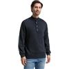 TOM TAILOR Maglione da Uomo, 10668 - Sky Captain Blue, S