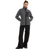 Brandit Women Teddyfleece Jacket Hood 15y. *Limited Edition* Giacca Donna (Pacco da 1)