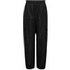 ONLY Cargo Trousers ONLCASHI Regular Fit Cargo Trousers