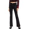 Desigual Jeans Donna