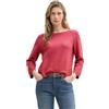TOM TAILOR Pullover Donna