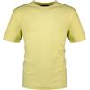 Boss Tchup T-Shirt Uomo (Pacco da 1)