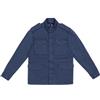 GIANNI LUPO Giacca field GL9693-S23