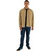 Levi's Jackson Worker True Chino Corduroy, True Chino, S