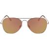 Columbia C113sp Norwester Occhiali Unisex - Adulto (Pacco da 1)