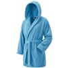 Top Towel - Elegant - Accappatoio per donna e uomo 100% cotone, 500 g/m² - Opzione con cappuccio o senza cappuccio - Morbido e assorbente per doccia, spa e piscina