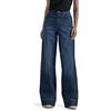 Lee Jeans leggendari da Donna a Vita Alta, Forza interiore, 50
