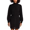 ESPRIT 113ee1e310 Vestito Donna