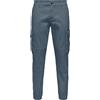 Only & Sons Cargo Trousers ONSCARTER Tapered Fit Cargo Trousers