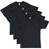 Hanes Men's Shirt