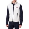 Napapijri Gilet Treser