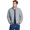 Pepe Jeans Tomi, giacca,