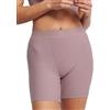 sloggi Donna Ever Ease Cyclist, Foggy Mauve