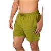 Emporio Armani Mid Boxer Costume a Pantaloncino Uomo