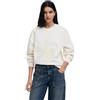 Desigual Sweat_Abril, 1001 Raw, XL