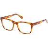 GUESS Gu8281 Occhiali Unisex - Adulto