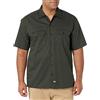Dickies Chino/Urbano DK0A4XK6BLK1 - Uomo