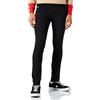 Diesel D-Luster, Jeans Uomo, 02-0elay, 27W / 34L