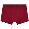 Emporio Armani Essential Microfiber Trunk Bermuda Uomo