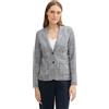 TOM TAILOR Blazer Donna