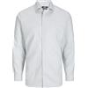 JACK & JONES Shirt Slim Fit Shirt