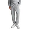 United Colors of Benetton Pantalone